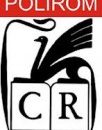 Polirom&Cartea Românească la Bookfest