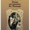 Victoria Dragu Dimitriu – Poveşti ale comorilor din Bucureşti