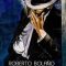 Roberto Bolaño – Detectivii sălbatici