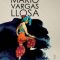 Mario Vargas Llosa – O mie şi una de nopţi