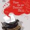 John Fante – Vise de pe Bunker Hill