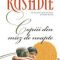 Salman Rushdie – Copiii din miez de noapte