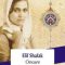 Elif Shafak – Onoare