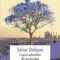 Sahar Delijani – Copiii arborelui de jacaranda