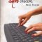 Manu Pencea – Un ID secret pentru amor concret