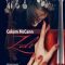 Colum McCann – Zoli