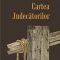 Tatiana Niculescu Bran – Cartea Judecătorilor