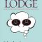 David Lodge – Gânduri ascunse