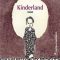 Liliana Corobca – Kinderland