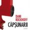 Rockhoff Dani – Căpşunarii
