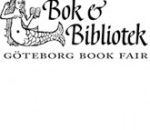 Târgul de Carte de la Göteborg 2013