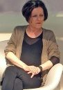 Herta Müller la Iaşi