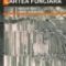Iacobescu Ovidiu – Cadastru şi Cartea funciară