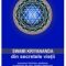 Kriyananda Swami – Din secretele vieţii