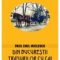 Paul Emil Miclescu – Din Bucureştii trăsurilor cu cai