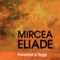 Mircea Eliade – Patanjali şi Yoga