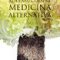 Ernst Edzard – Adevărul despre medicina alternativă
