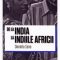 Daniela Țane – De la India la Indiile Africii
