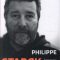 Philippe Starck – Impresii de aiurea