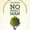 Colin Beavan – No Impact Man