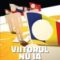 Şerban Filip Cioculescu – Viitorul nu ia prizonieri. Cum ne putem gestiona geografia şi anxietăţile colective