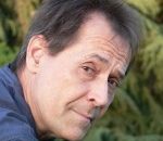 Petru Popescu: „Zoia Ceauşescu m-a sfătuit să fug”