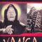 Beliavskaja V. F. – Fenomenul Vanga