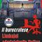 Oana Sălişteanu Cristea – Il burocratese. Limbajul administrativ italian