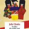 Julie Otsuka – Buddha din podul casei