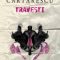 Mircea Cărtărescu – Travesti