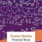 Graeme Simsion – Proiectul Rosie