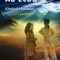 Khaled Hosseini – Și munții au ecou