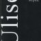 James Joyce – Ulise