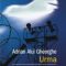 Adrian Alui Gheorghe – Urma