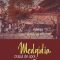 Cristian Teodorescu – Medgidia, oraşul de apoi