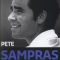 Pete Sampras – În mintea unui campion