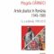 Magda Cârneci – Artele plastice în România 1945-1989. Cu o addenda 1990-2010