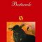 Henry Montherlant – Bestiarele