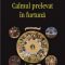 Liviu Cangeopol – Calmul prelevat în furtună