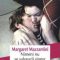 Margaret Mazzantini – Nimeni nu se salvează singur