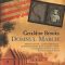 Geraldine Brooks – Domnul March