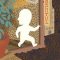 Alan Pauls – Trecutul