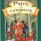 Mark Twain – Prinţ şi cerşetor