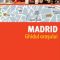 Editura Litera – Madrid. Ghidul oraşului