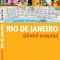 Editura Litera – Rio de Janeiro. Ghidul oraşului