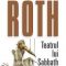 Philip Roth – Teatrul lui Sabbath