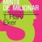 Harv Eker – Secretele minţii de milionar