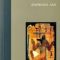 Papirusul Ani – Cartea egipteană a morţilor