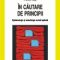 Petru Iluţ – În căutare de principii. Epistemologie şi metodologie socială aplicată