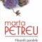 Marta Petreu – Filosofii paralele